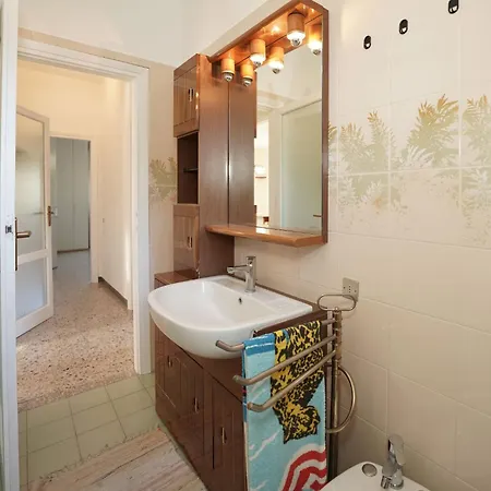 Erica By Interhome Dom wakacyjny Porto Valtravaglia