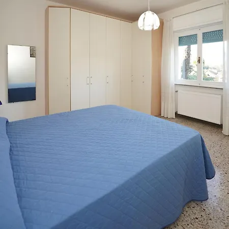 Erica By Interhome * Porto Valtravaglia