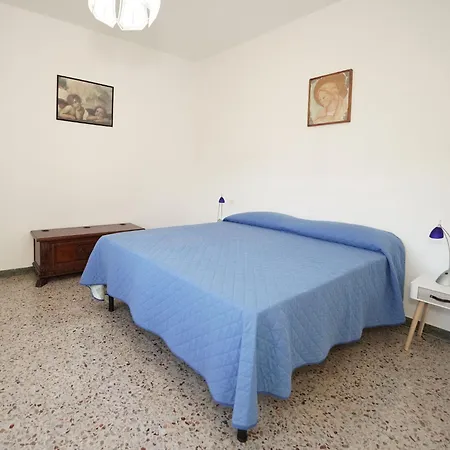 Erica By Interhome Dom wakacyjny Porto Valtravaglia